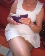 Courtisane sexy pour monsieur généreux