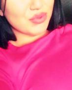 Belle sensuelle Annecy le vieux 0666149309