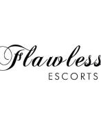 FLAWLESS ESCORTS 