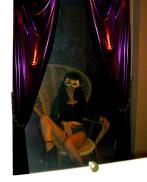 rachel69 vous enmène au 7eme ciel,