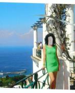 rachel69 vous enmène au 7eme ciel