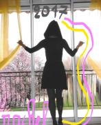 rachel69 vous enmène au 7eme ciel