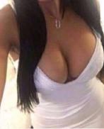 belle femme asiatique a Albertville0605540476