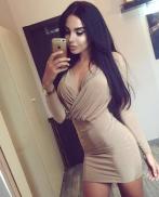 7 908 4528770 Russian