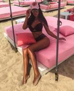 7 908 4528770 Russian