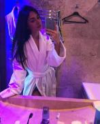 7 908 4528770 Russian