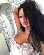 7 908 4528770 Russian