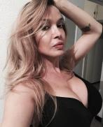 Trans Antonella photos 100 réelles