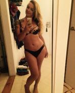 Trans Antonella photos 100 réelles