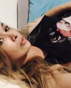 Trans Antonella photos 100 réelles