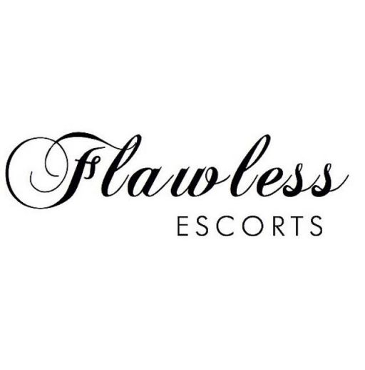 FLAWLESS ESCORTS 